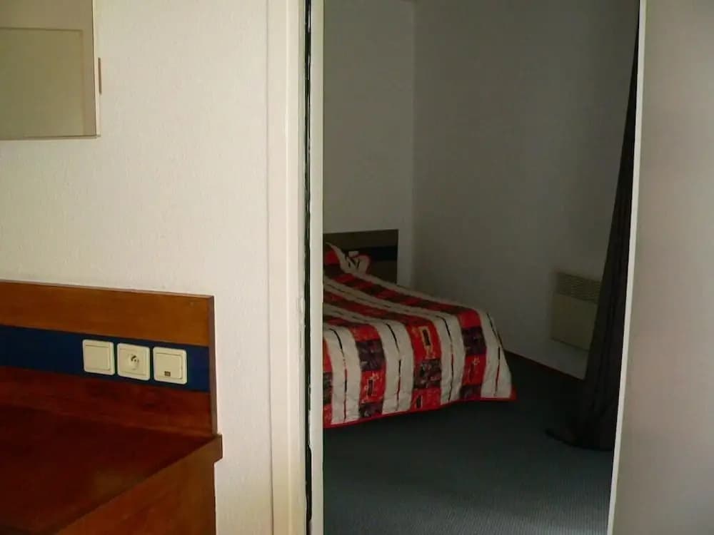 Fasthotel Maçon Nord - Photo 4