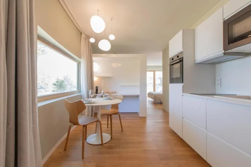 thecamp Hotel & Lodges - Aix en Provence - Photo 2