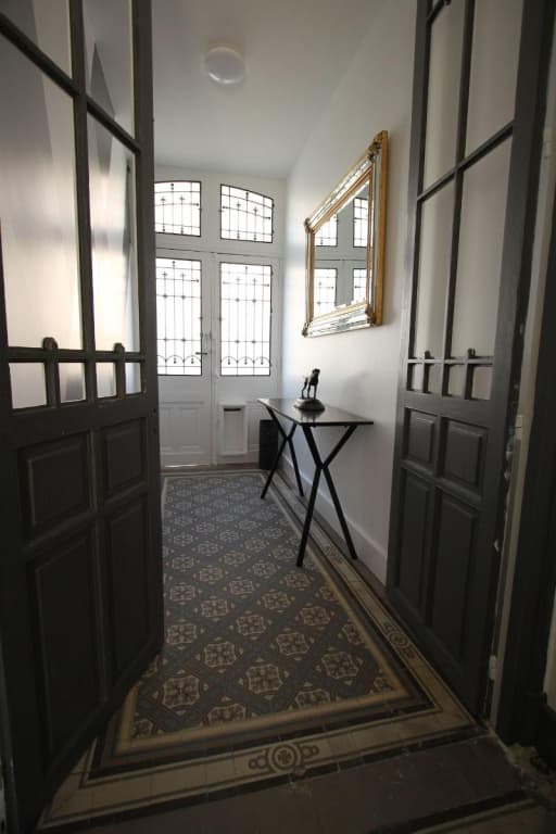 Le Clos des Etoiles - Miniature 8