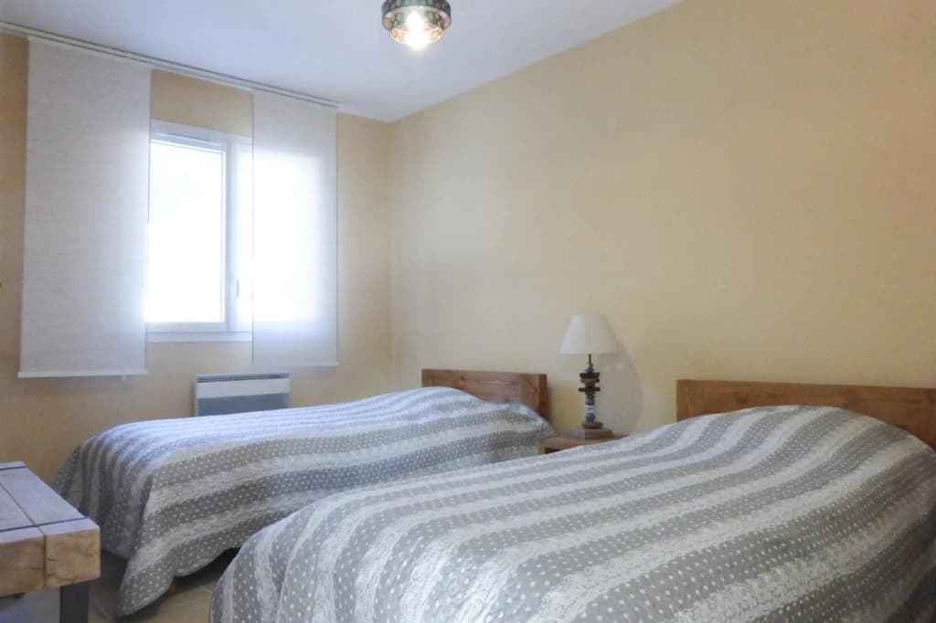Nice Holiday Home With Private Terrace, Arpaillargues-et-aureillac - Photo 5