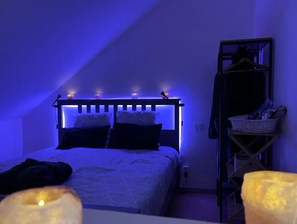 Gîte - Le Moment - Photo 2