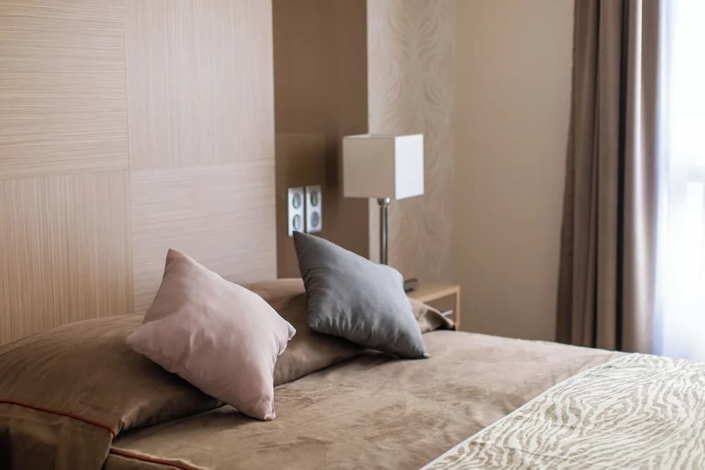 Zenao Appart Hôtel Fréjus - Photo 5