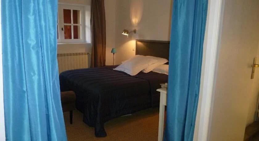 Relais Tao - Photo 1