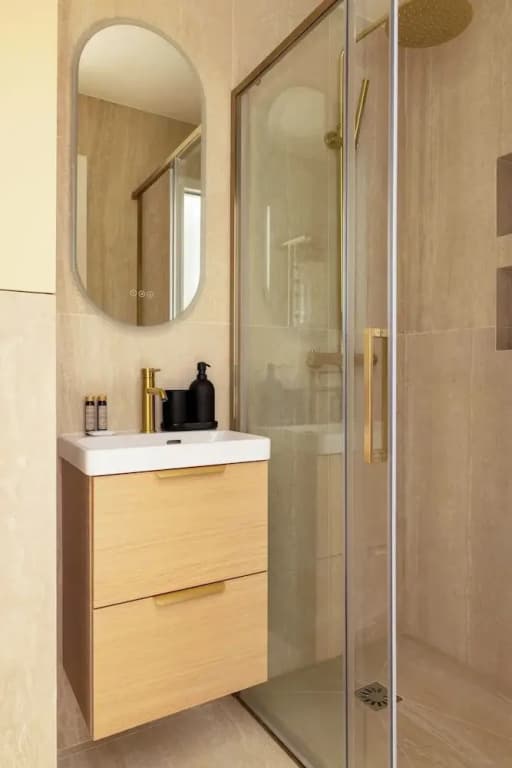 Charming Studio 2P- Montorgueil - Photo 4