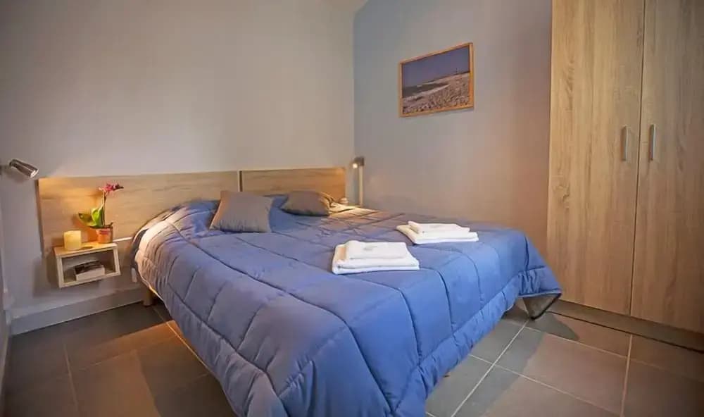 Vacances Passion Les Bris - Miniature 3