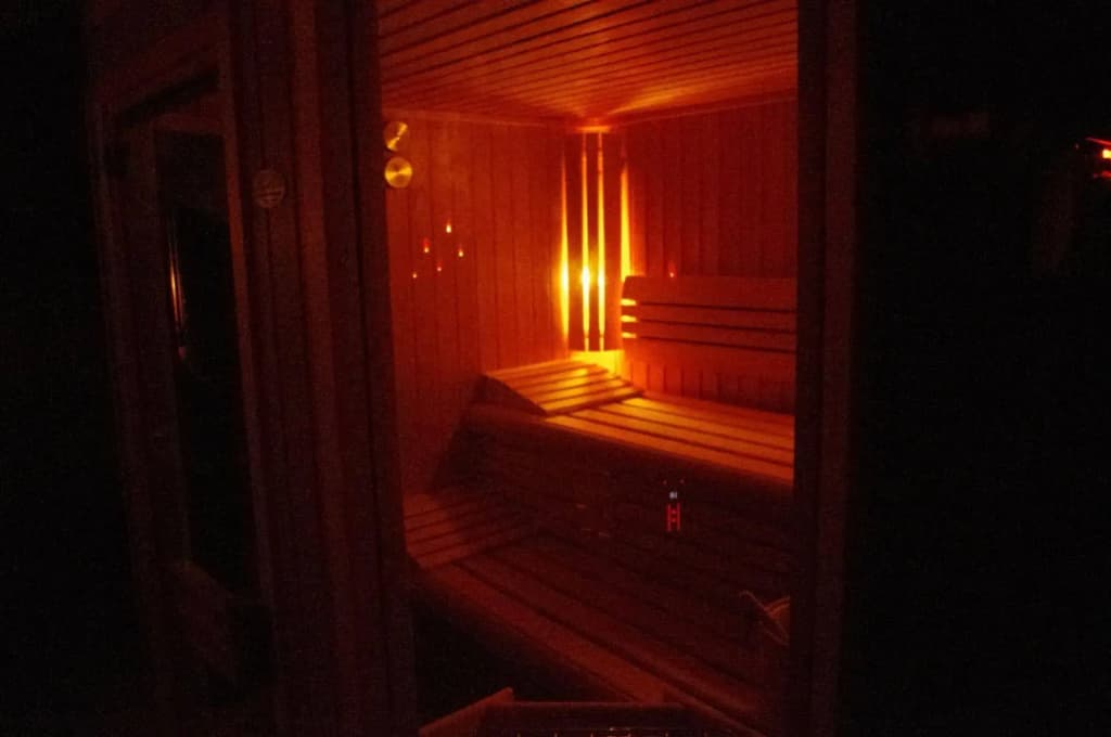 Le Domaine de Saint-Thomin - Miniature 4