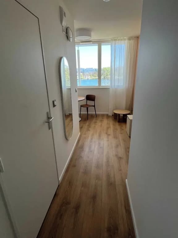 Comfort Appt in a Premium Residence- Sport/cinema - Miniature 8