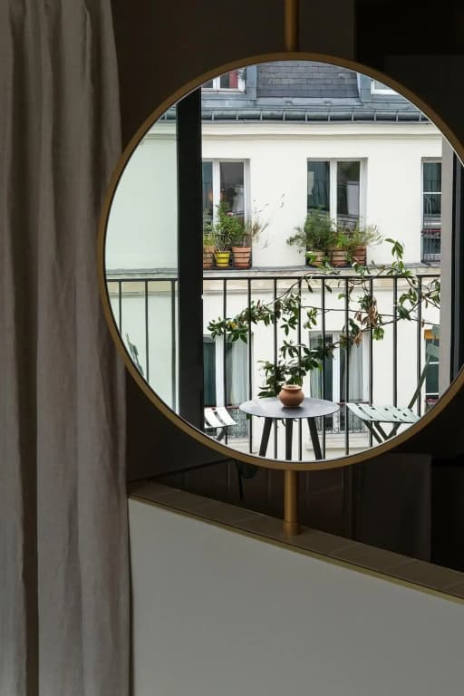 Bloom House Hotel & SPA - Miniature 8