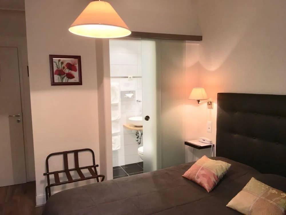 Hôtel de l'Ange - Miniature 6