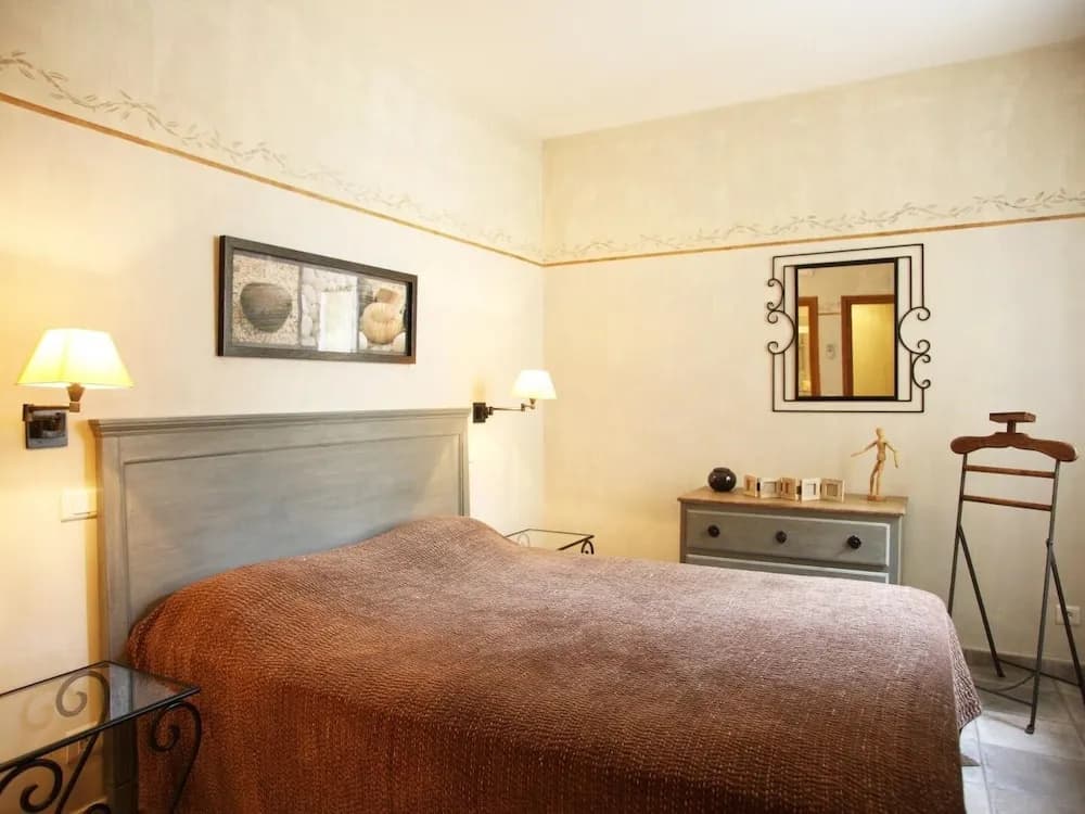 Clos des Oliviers - Miniature 2