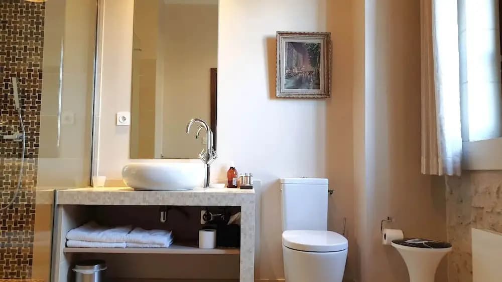 Les Loges de Saint Eloi - Miniature 8