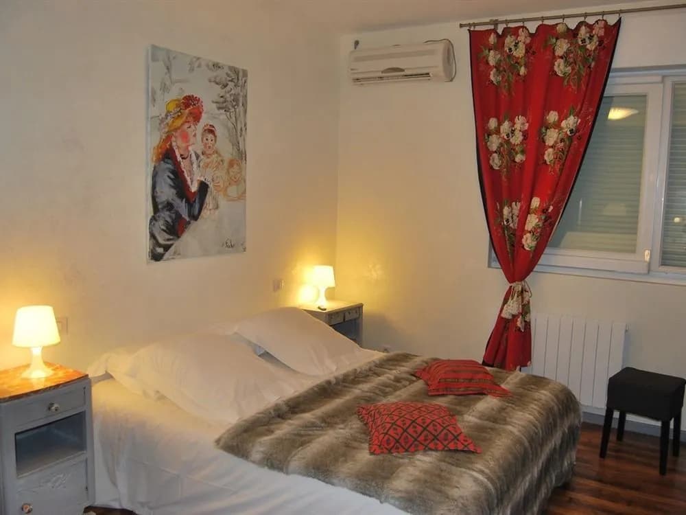 L'ambroise - Photo 4