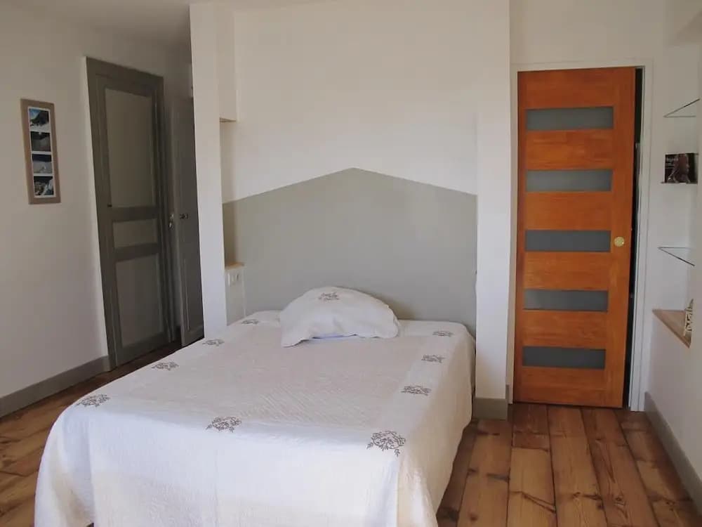 Villa Dampierre - Photo 3