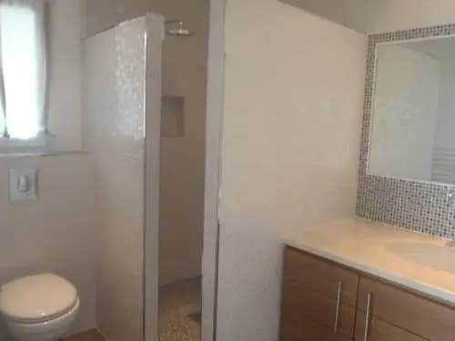 Appartement Cardo - Photo 5