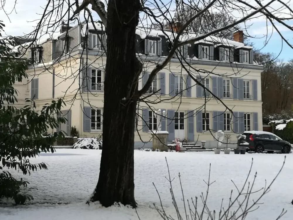 Le Clos Des Fees - Photo 1