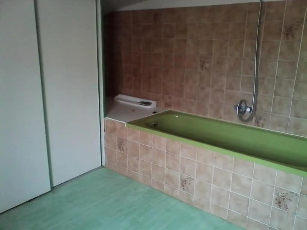 Gîte Monget, 4 pièces, 6 personnes - FR-1-360-177 - Photo 5