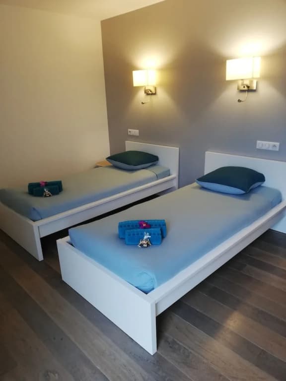 Auberge des Isards - Photo 3