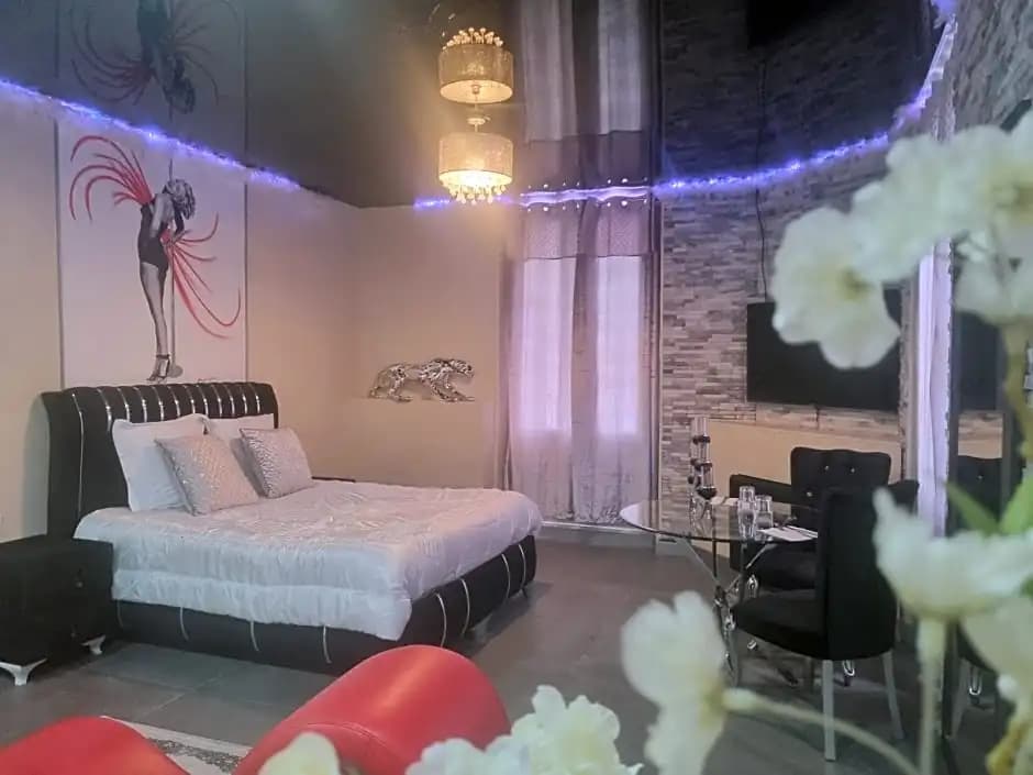 Les Spa de Venus - Photo 1