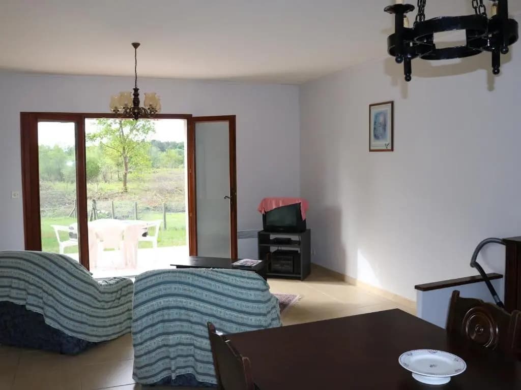 Maison Sanguinet, 3 pièces, 4 personnes - FR-1-319-408 - Miniature 4