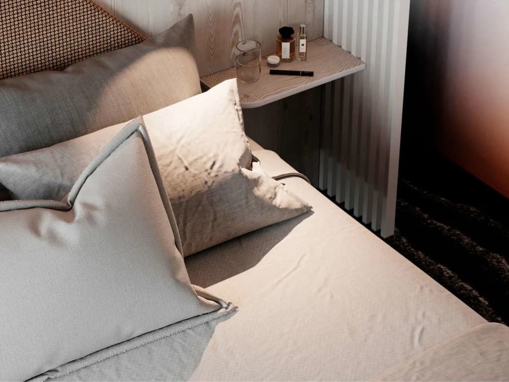 Ibis Styles Porto Vecchio - Miniature 6