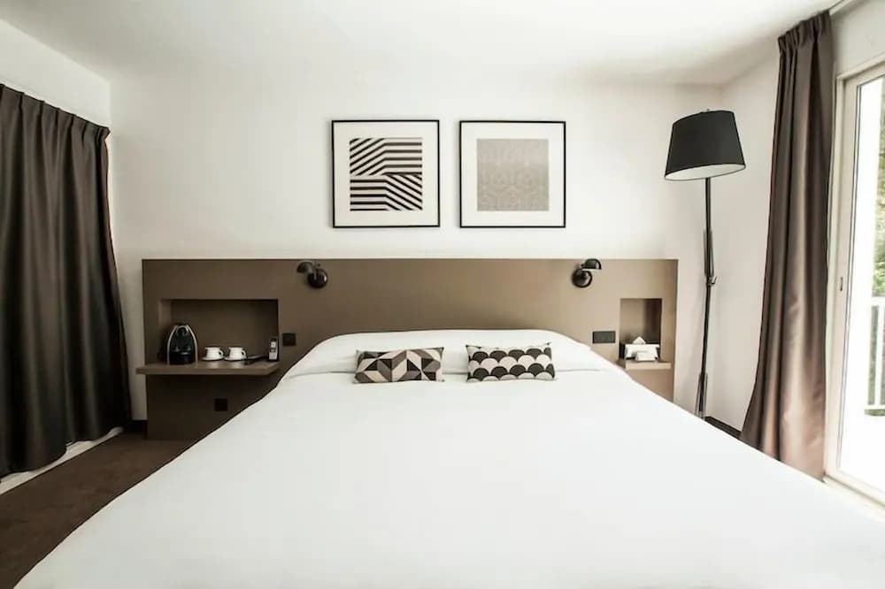 Le Prose Hôtel - Miniature 6