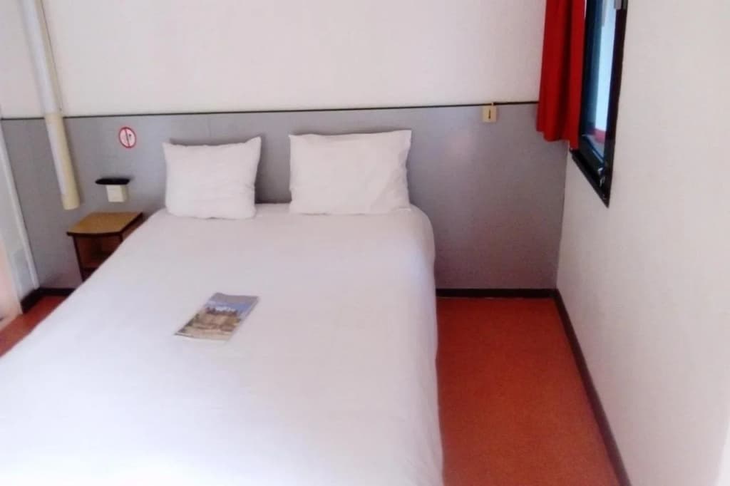 Premiere Classe Perigueux - Boulazac - Miniature 6