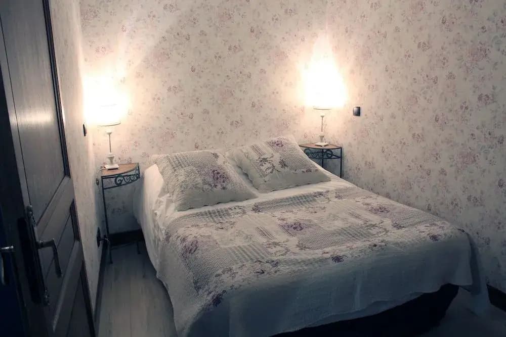 Hôtel Hypnos - Photo 5