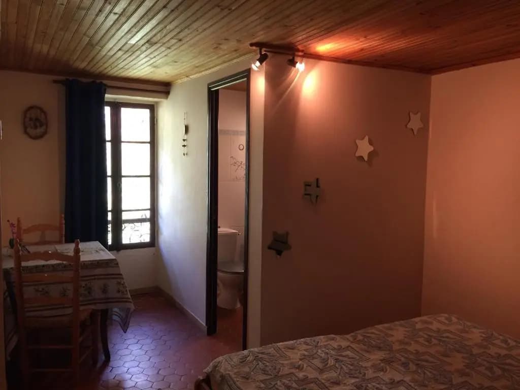 Gite Le Pelens - Photo 1
