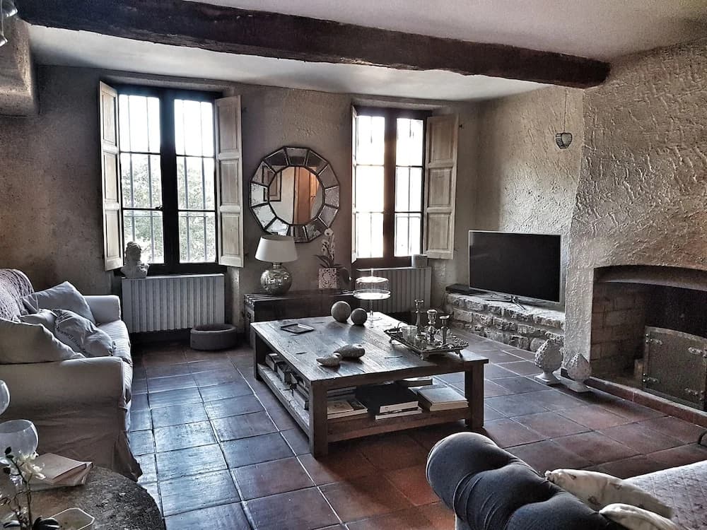 Le Domaine Saint Martin - Photo 1