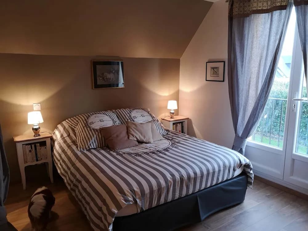Du côté de chez Swann - Photo 3
