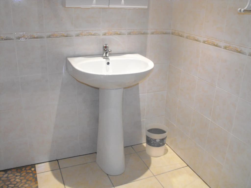Chambres Chez L'habitant Coco2 - Photo 5