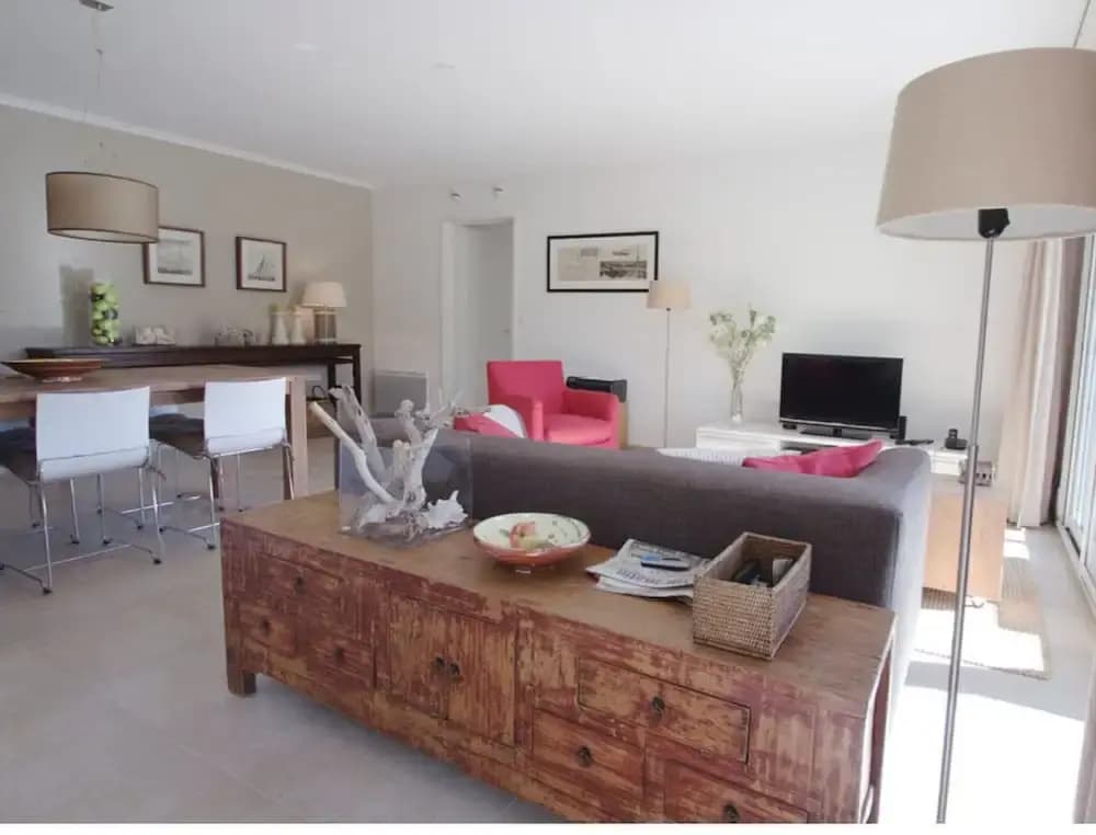 Rive Nature - Agay Comfortable Holiday Residence - Photo 1
