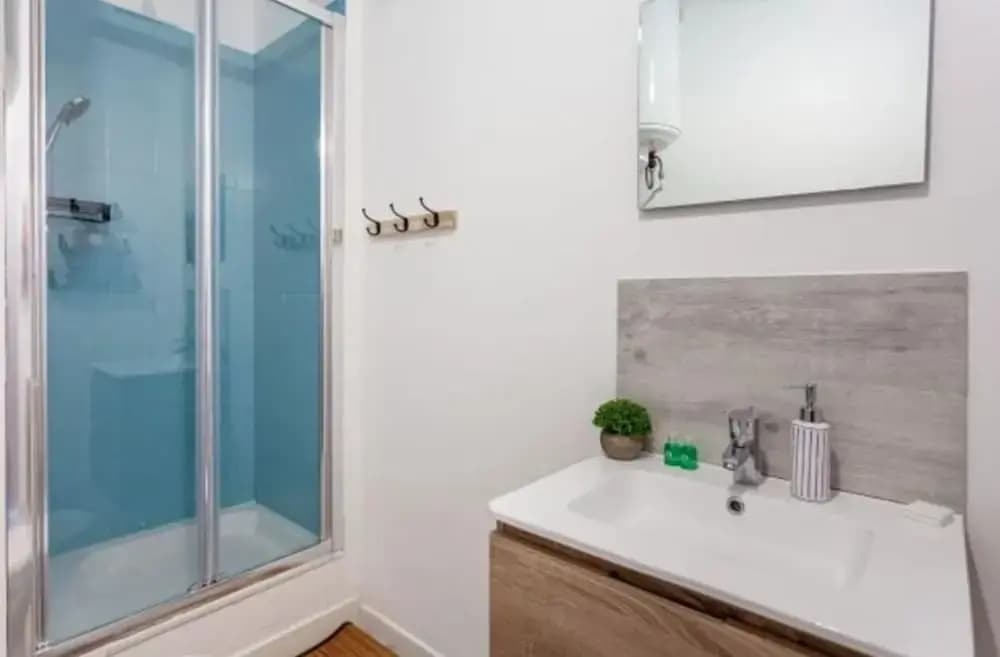 Residence Kelys - Miniature 7