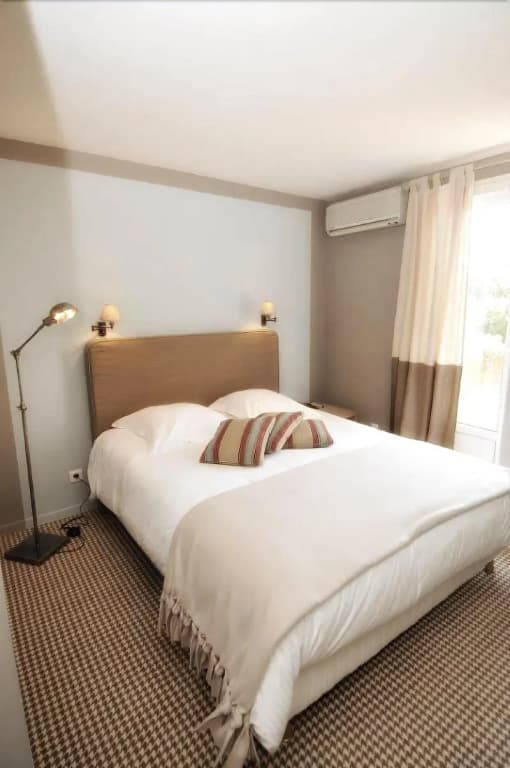 Hotel Santa Maria - Photo 5
