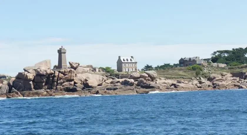 Maison de Pays - Photo 1