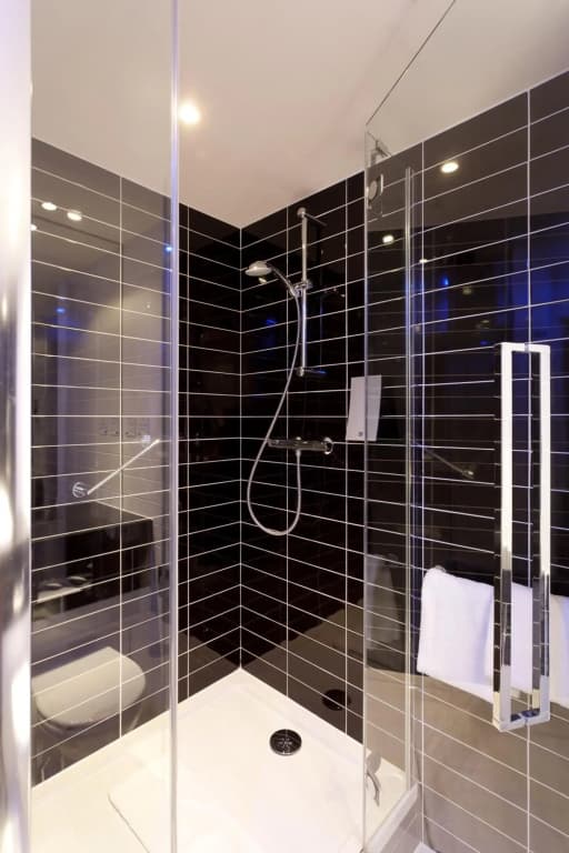 Holiday Inn Express Strasbourg - Sud by IHG - Miniature 8