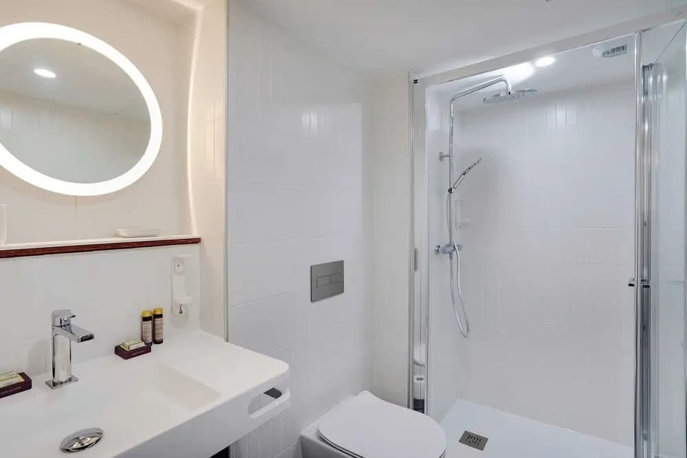 Intimate Studio - 2P - Folie-mericourt - Miniature 7