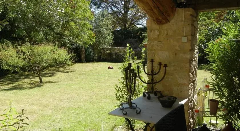 La Bastide d'Eulalie - Photo 5