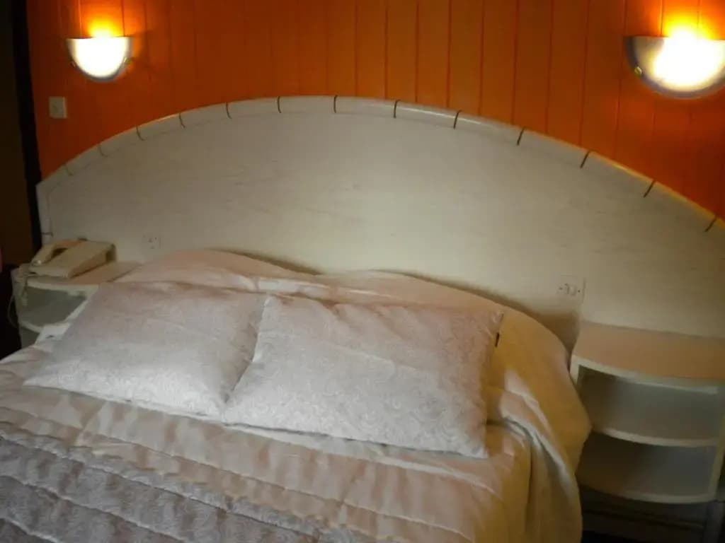 Appartement à l'ange - Photo 4