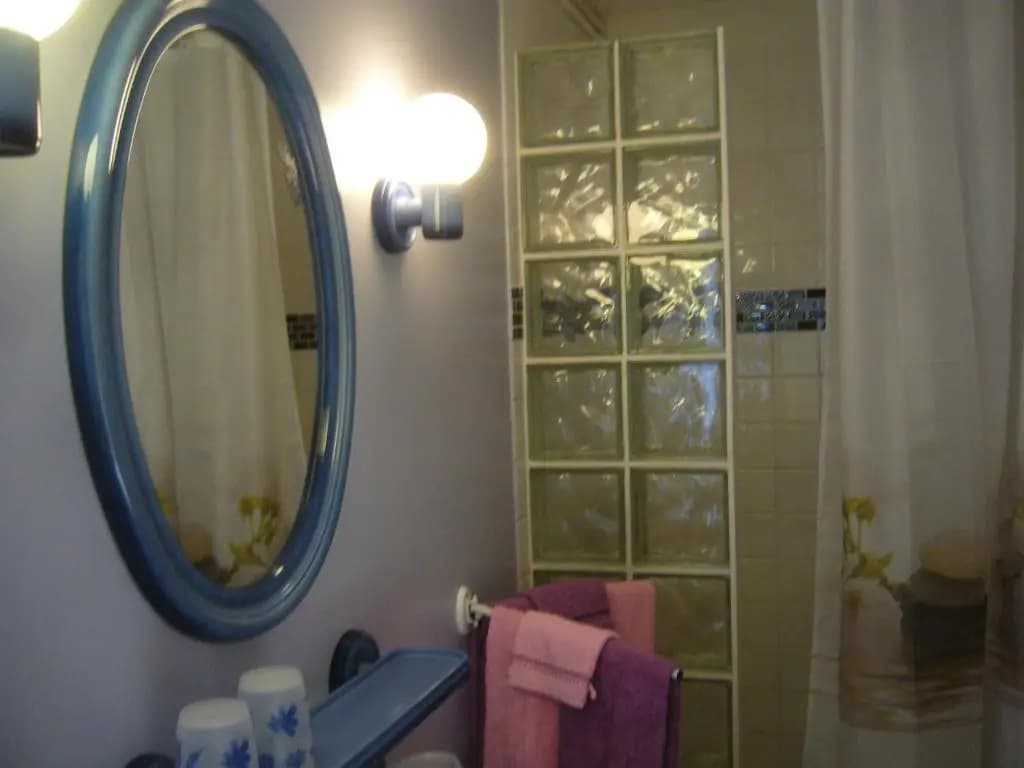 Appartement Angelo - Miniature 4