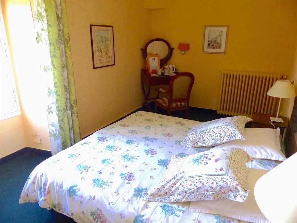 Le Manoir du Verger - Photo 5
