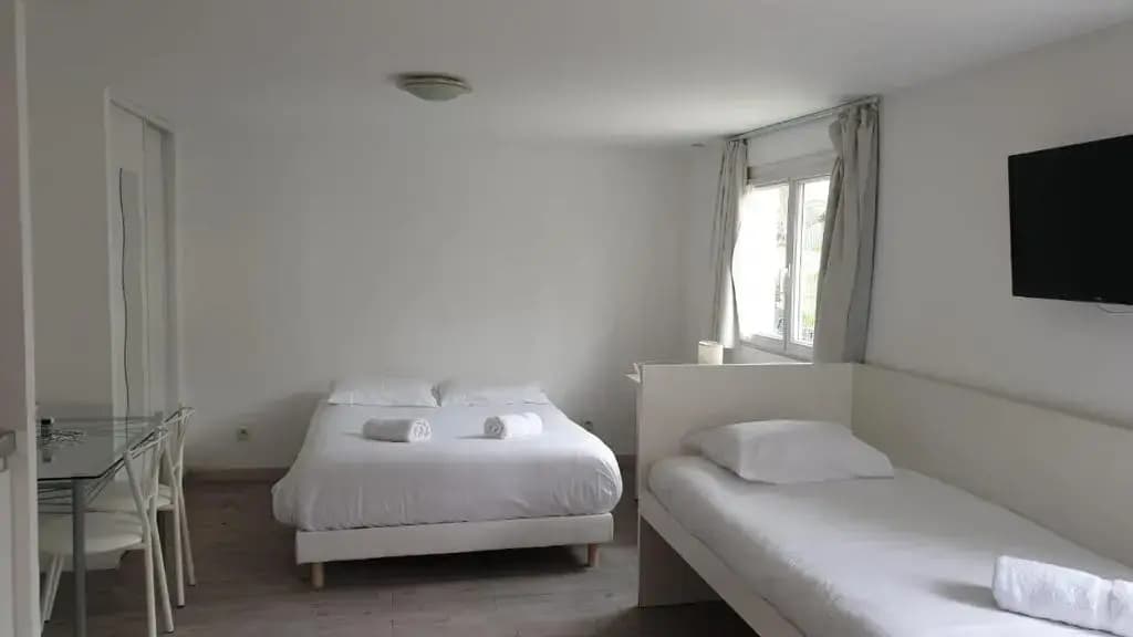 Tours, Touraine et Chateaux de la Loire - Photo 1