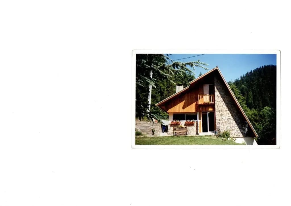 Le Pra D'alart - Photo 1