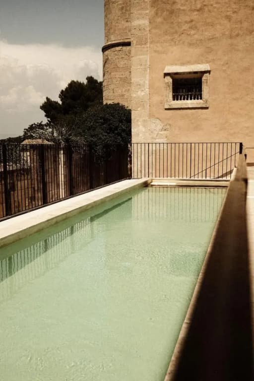 Hôtel La Prison - Photo 3