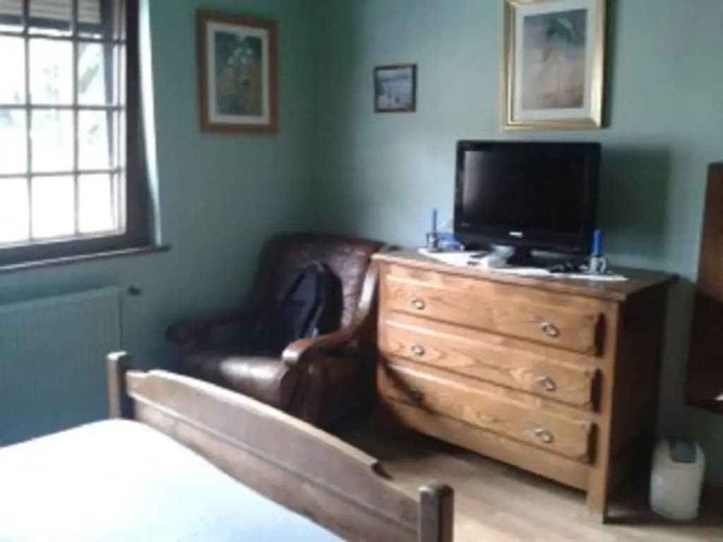 B&B Ma Maison Hautes Vosges - Photo 2