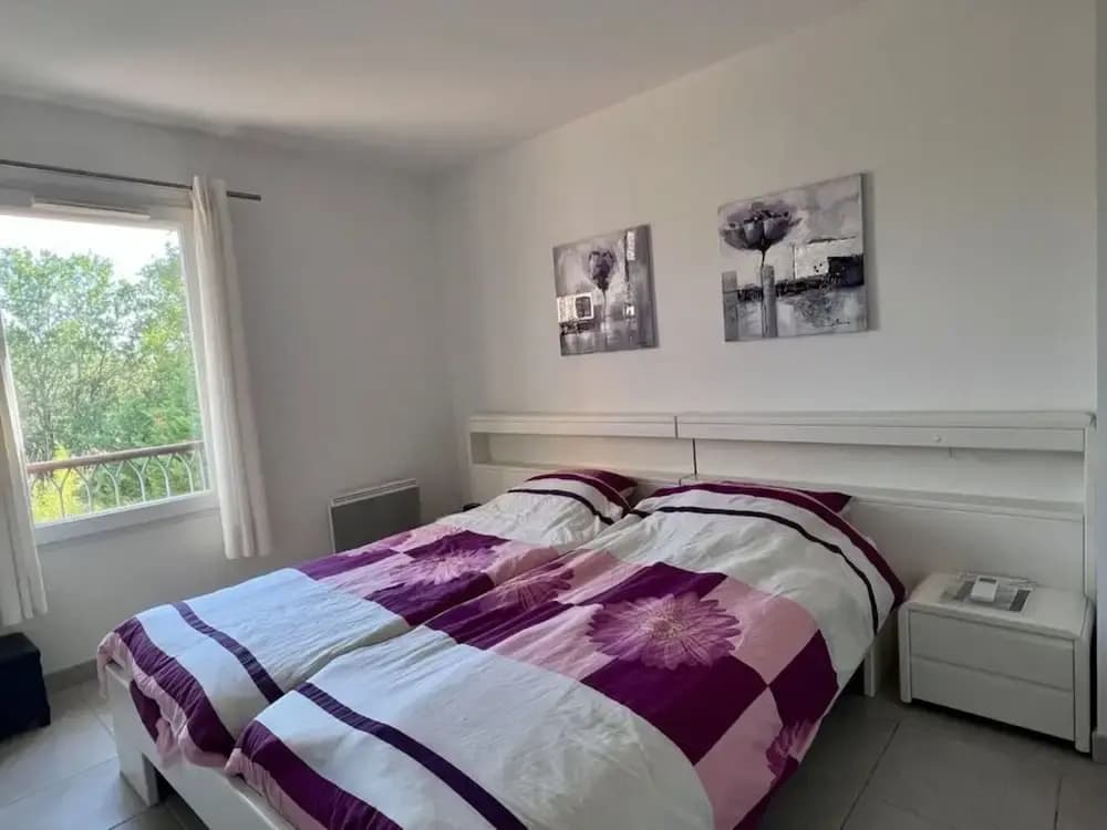 Maison Marcella - Photo 2