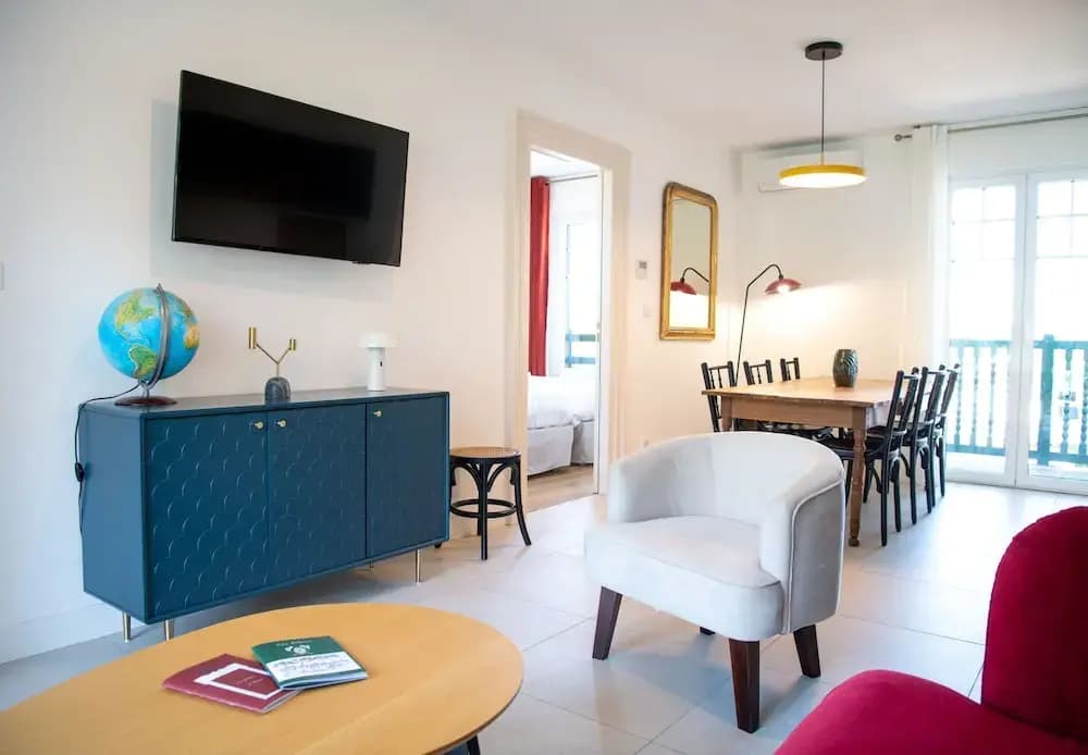 Villa Aitama - Photo 4