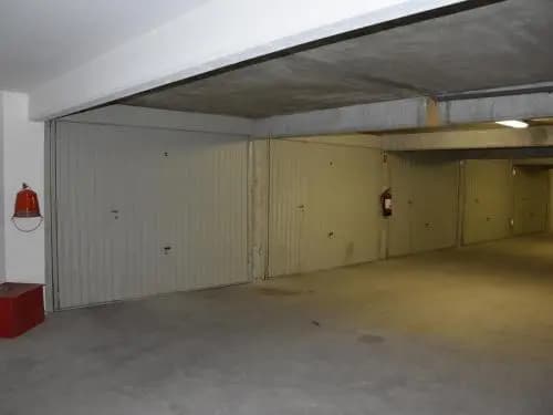 Apartment Vue Imprenable - Proche Telecabine 1 - Miniature 8