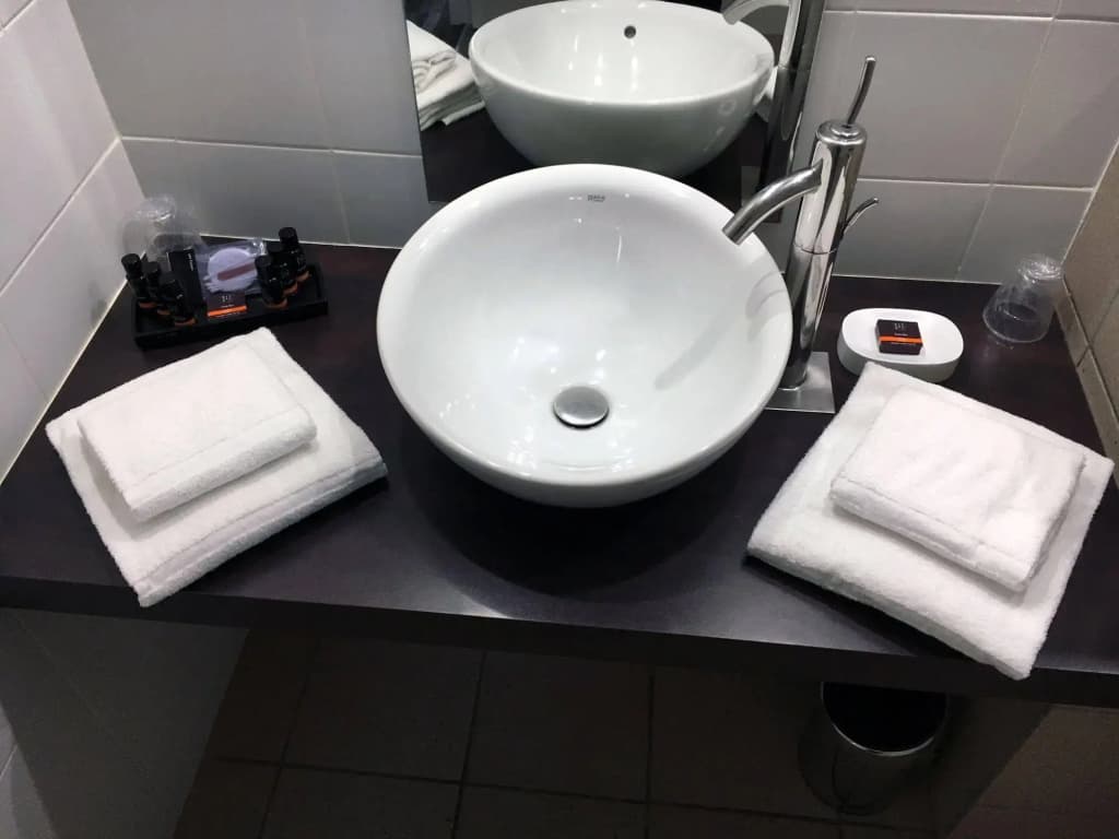 Mercure Agen Centre - Miniature 8