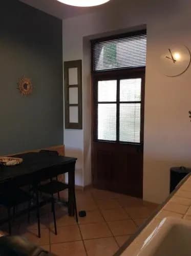 La Maison De Stephanie - Photo 3